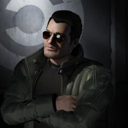 Rueckwaerts Toussaint