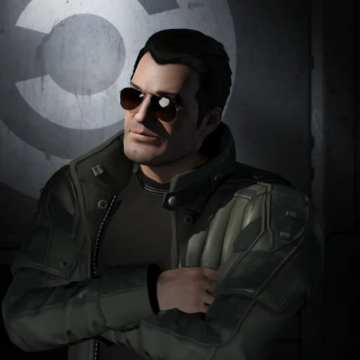 Rueckwaerts Toussaint