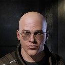 sir barthalomew theabthird