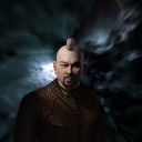 Balentius