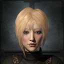 Cathelyne