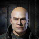 Sauppola Yuas Otsolen