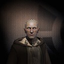Zalemir