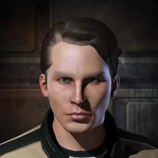 Masserout Ayse Eullon