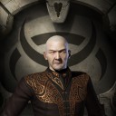 Zirrac