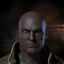 George Droyd lllIIlIlIII