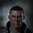 George Droyd llIIIIIllll