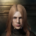 Beoken04