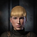 Holly Storm