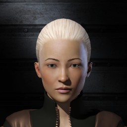 Adruvin Ney Cobon-Han