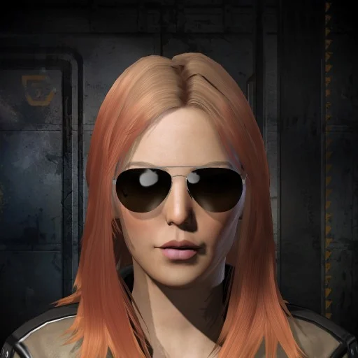 Sorunaja Asu Kumamato