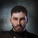 Strykerliath