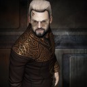 Darishan