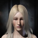 Lala Satalin DevilukeX