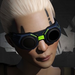 Blistalin Egber Beldrulf