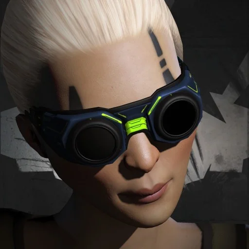 Blistalin Egber Beldrulf