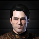 Xenophage Ortega
