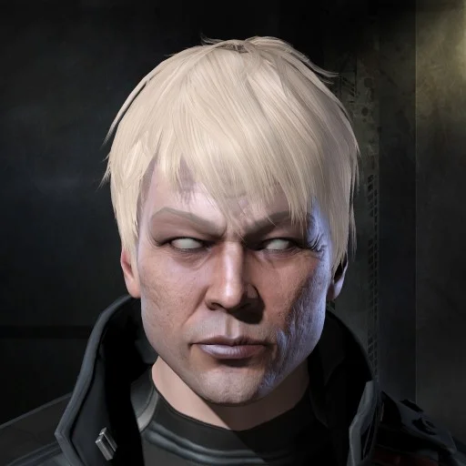 Ryuma Zomb