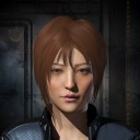 Toinguwa Irki Tekitsu