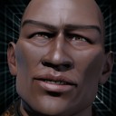 Tench Sai