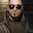 Zerb15