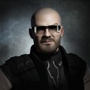 Sorlas Bleacher Leonall