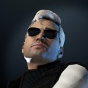 Dexter Nitrus Avon