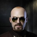 Sesko Vironus