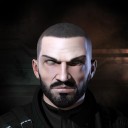 YA YA Malik
