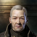 Ziq-Zaq
