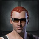 Galactic Ebir