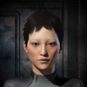 Airilen