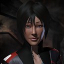 Kirushecka