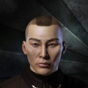 TheOriginalSteaksauce