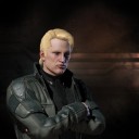 DsaPatrickStar