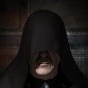 Heresy hunter03