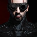 CyberNomad1