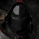 BrokenBlades
