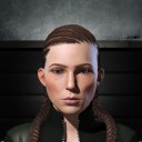 Ruth Leona Essi
