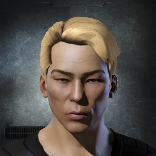 Galaxy Security Team