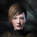 tailandrice8