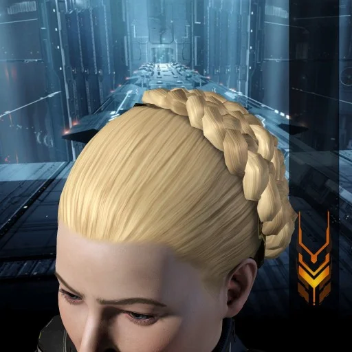 You've been outplayed