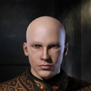 masterRobben4