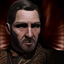 Graf Conrad Curz