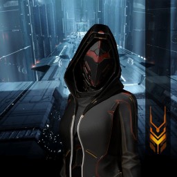 Quickly Quickly Biubiubiu