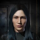 Pneuma-2