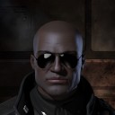 Morpheus s