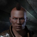 Orlenengeren Innur Egdald