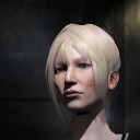 Wiedzma I-Awakened-I