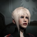 Fluxiev